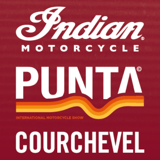 Indian Motorcycle Riders